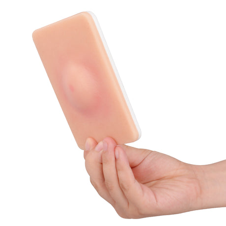 3D Animal & Insect Bite Wound Simulation Moulage