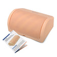 7th–9th Rib Thoracentesis & Chest Puncture Trainer