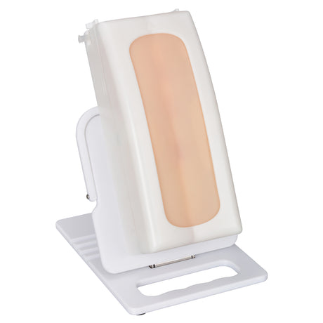 Adjustable Lumbar Puncture Model