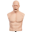 Adult Heimlich Maneuver Training Manikin