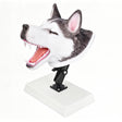 Canine Airway Management Trainer