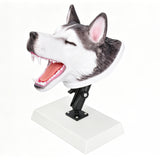 Canine Airway Management Trainer