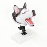 Canine Airway Management Trainer