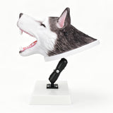 Canine Airway Management Trainer