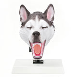 Canine Airway Management Trainer