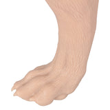 Canine Hind Limb Saphenous Vein Injection Training Model