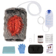 Canine Laceration Stop the Bleeding Trainer
