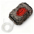 Canine Laceration Wound Packing Training Model