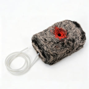 K9 Gunshot Wound Packing Task Trainer For Hemostatic Practice