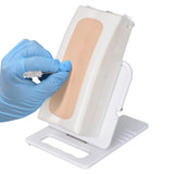 Lumbar Puncture Trainer Realistic Resistance Feedback