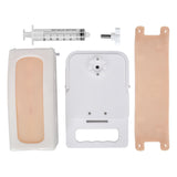 Portable Lumbar Puncture Trainer Kit