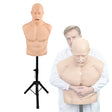 SimForge Adult Heimlich Maneuver Training Model