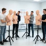 SimForge Adult Heimlich Maneuver Training Model