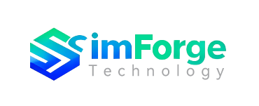 SimForge Technology