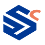 Simforge logo